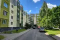 Wohnung 3 zimmer 70 m² Druschny, Belarus