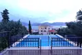 Casa 4 habitaciones 110 m² Montenegro, Montenegro