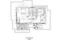 6 bedroom villa 420 m² Fethiye, Turkey
