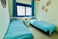 2 bedroom apartment 106 m² Manilva, Spain