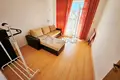 2 bedroom apartment 67 m² Tankovo, Bulgaria