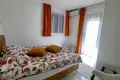 Дом 4 спальни 305 м² Добра Вода, Черногория
