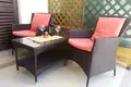 Hotel 360 m² Opcina Primosten, Kroatien