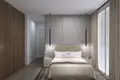Mieszkanie 3 pokoi 104 m² Limassol, Cypr