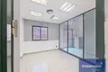 Propiedad comercial 262 m² en Alicante, Španjolska