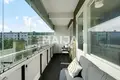 2 bedroom apartment 58 m² Turku sub-region, Finland