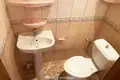 Maison 59 m² Lasanski sielski Saviet, Bélarus