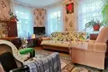 House 53 m² Homyel, Belarus