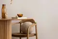 3 bedroom apartment 112 m² Calp, Spain