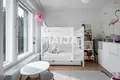 Appartement 3 chambres 85 m² Helsinki sub region, Finlande