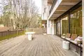 Apartamento 3 habitaciones 175 m² Jurmala, Letonia
