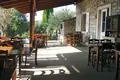 Villa 368 m² Unije, Kroatien