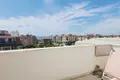 Квартира 4 комнаты  Кестель, Турция