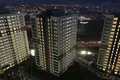 Квартира 3 комнаты  Султангази, Турция