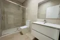 Casa 3 habitaciones 105 m² Pilar de la Horadada, Španjolska