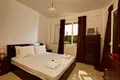 Villa 250 m² Municipality of Heraklion, Greece