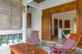 villa de 3 chambres 346 m² Rawai, Thaïlande