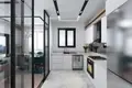 1 bedroom apartment 75 m² Mediterranean Region, Turkey