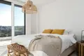 Apartamento 3 habitaciones 110 m² Mijas, Španjolska