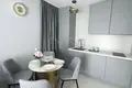 2 bedroom apartment 97 m² Nesebar, Bulgaria