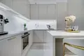 3 bedroom apartment 82 m² Warsaw, Poland