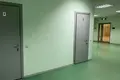 Office 402 m² in Moscow, Russia