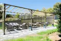 Exclusive 2-Bedroom Penthouse Offering Space, Style and Elevated Living