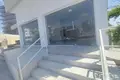 Shop 65 m² in Germasogeia, Cyprus