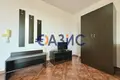 Apartment 53 m² Kosharitsa, Bulgaria