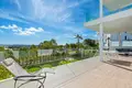 Wohnung 92 m² Valencianische Gemeinschaft, Spanien