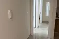 Mieszkanie 2 pokoi 107 m² w Mouttagiaka, Cypr