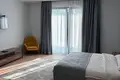 Studio 1 zimmer 43 m² in Batumi, Georgien