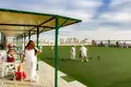 Бунгало 3 комнаты 82 м² Сан-Мигель-де-Салинас, Испания