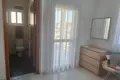 Haus 4 Schlafzimmer 170 m² in Parekklisia, Zypern