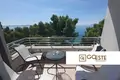 Mieszkanie 1 pokój  Opcina Dezanovac, Chorwacja