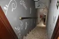 Adosado 2 habitaciones 80 m² Cianciana, Italia