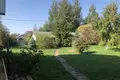Maison 108 m² Drackauski sielski Saviet, Bélarus