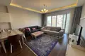Wohnung 2 zimmer 83 m² Kartal, Türkei