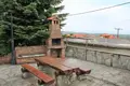Dom wolnostojący 4 pokoi 160 m² Skotina, Grecja
