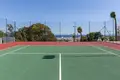 Mieszkanie 4 pokoi 190 m² Estepona, Hiszpania