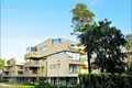 Commercial real estate Sun Republic