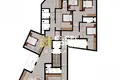 Penthouse 3 bedrooms  Rabat, Malta