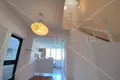 Квартира 5 комнат 175 м² Город Загреб, Хорватия