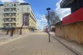 Mieszkanie 2 pokoi 57 m² Nesebyr, Bułgaria