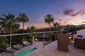 villa de 5 chambres 333 m² San Pedro Alcantara, Espagne