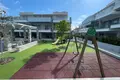 Appartement 1 chambre 28 m² Nikiti, Grèce