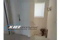Таунхаус 4 комнаты 138 м² Бургас, Болгария