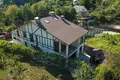 Haus 342 m² Evenkiysky Rayon, Russland
