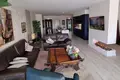 Appartement 2 chambres 173 m² Benahavis, Espagne