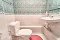 Chalet 270 m² Krupica, Bélarus